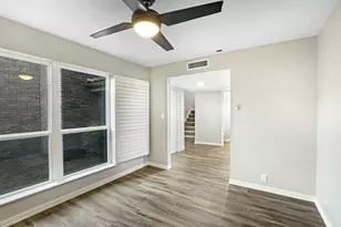 2903 Country Pl Cir, Carrollton, TX 75006 - Photo 13