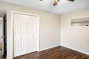 2903 Country Pl Cir, Carrollton, TX 75006 - Photo 15