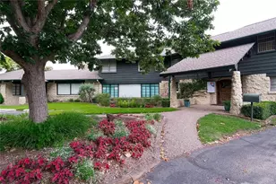 2903 Country Pl Cir, Carrollton, TX 75006 - Photo 29