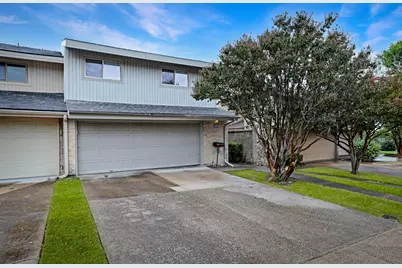 2903 Country Place Circle, Carrollton, TX 75006 - Photo 25