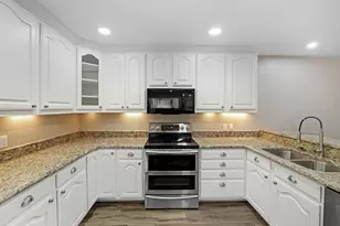 2903 Country Pl Cir, Carrollton, TX 75006 - Photo 11