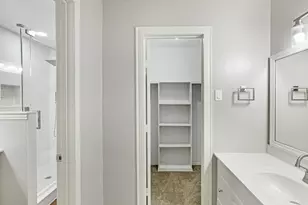 2903 Country Pl Cir, Carrollton, TX 75006 - Photo 21