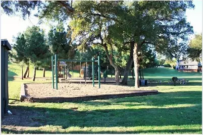 2903 Country Place Circle, Carrollton, TX 75006 - Photo 31