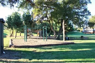 2903 Country Pl Cir, Carrollton, TX 75006 - Photo 31