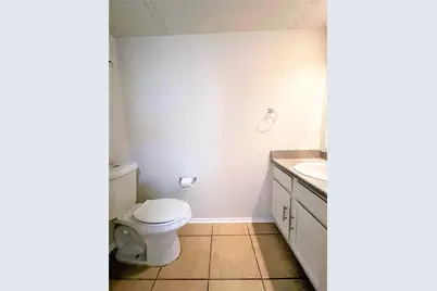 2733 Patricia Lane, Garland, TX 75041 - Photo 21