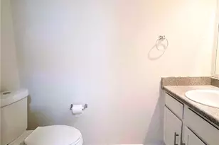 2733 Patricia Ln, Garland, TX 75041 - Photo 21