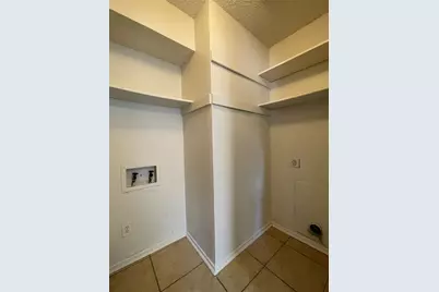 2733 Patricia Lane, Garland, TX 75041 - Photo 7