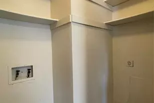 2733 Patricia Ln, Garland, TX 75041 - Photo 7