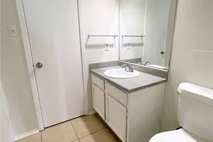 2733 Patricia Ln, Garland, TX 75041 - Photo 15