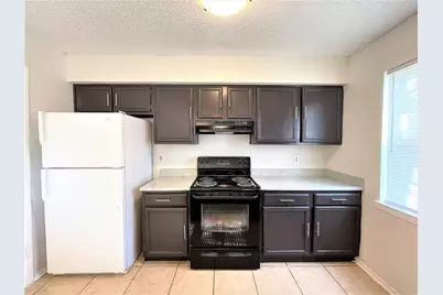 2733 Patricia Lane, Garland, TX 75041 - Photo 9