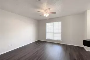 2733 Patricia Ln, Garland, TX 75041 - Photo 3