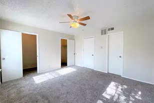 2733 Patricia Ln, Garland, TX 75041 - Photo 19