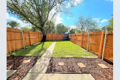 2733 Patricia Lane, Garland, TX 75041 - Photo 11