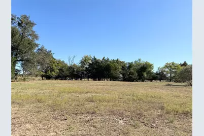 Tbd Fcr 601, Teague, TX 75860 - Photo 5