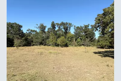 Tbd Fcr 601, Teague, TX 75860 - Photo 3