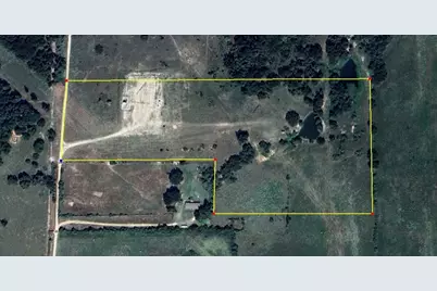 Tbd Fcr 601, Teague, TX 75860 - Photo 13