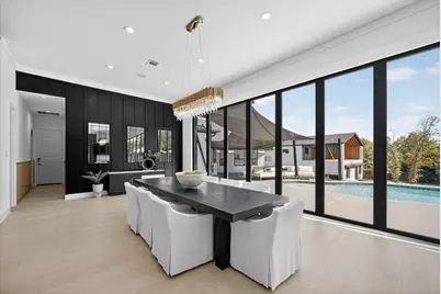 5008 Montalcino Boulevard, Flower Mound, TX 75022 - Photo 9