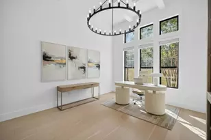 5008 Montalcino Blvd, Flower Mound, TX 75022 - Photo 5