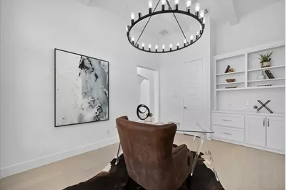 5008 Montalcino Boulevard, Flower Mound, TX 75022 - Photo 5