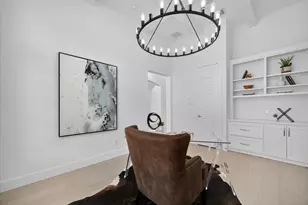 5008 Montalcino Blvd, Flower Mound, TX 75022 - Photo 5