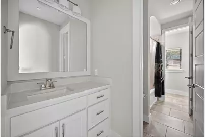 5008 Montalcino Boulevard, Flower Mound, TX 75022 - Photo 21