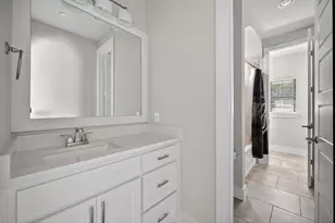 5008 Montalcino Blvd, Flower Mound, TX 75022 - Photo 21