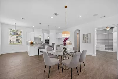 5008 Montalcino Boulevard, Flower Mound, TX 75022 - Photo 27