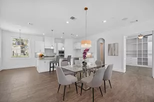 5008 Montalcino Blvd, Flower Mound, TX 75022 - Photo 27