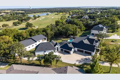 5008 Montalcino Boulevard, Flower Mound, TX 75022 - Photo 3