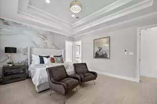 5008 Montalcino Blvd, Flower Mound, TX 75022 - Photo 11