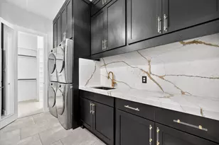 5008 Montalcino Blvd, Flower Mound, TX 75022 - Photo 21