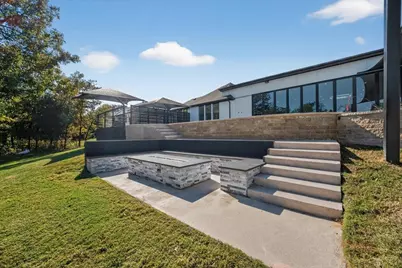 5008 Montalcino Boulevard, Flower Mound, TX 75022 - Photo 23