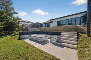 5008 Montalcino Blvd, Flower Mound, TX 75022 - Photo 23