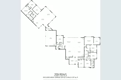 5008 Montalcino Boulevard, Flower Mound, TX 75022 - Photo 33