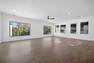 5008 Montalcino Boulevard, Flower Mound, TX 75022 - Photo 25