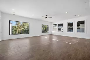 5008 Montalcino Blvd, Flower Mound, TX 75022 - Photo 25