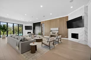 5008 Montalcino Blvd, Flower Mound, TX 75022 - Photo 11