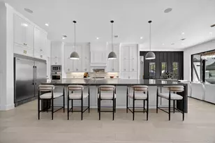 5008 Montalcino Blvd, Flower Mound, TX 75022 - Photo 7