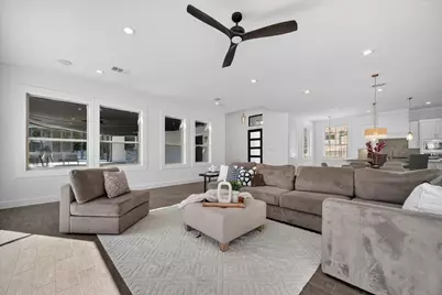 5008 Montalcino Boulevard, Flower Mound, TX 75022 - Photo 25