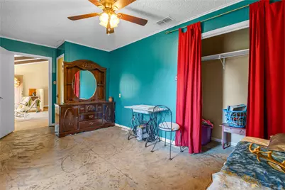 3259 County Road 2408, Winnsboro, TX 75494 - Photo 35