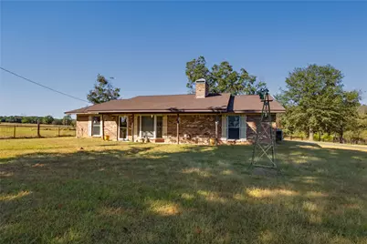 3259 County Road 2408, Winnsboro, TX 75494 - Photo 3