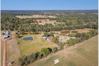 3259 County Road 2408, Winnsboro, TX 75494 - Photo 9