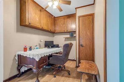 3259 County Road 2408, Winnsboro, TX 75494 - Photo 39