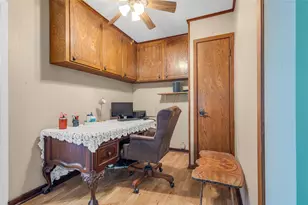 3259 Co Rd 2408, Winnsboro, TX 75494 - Photo 39