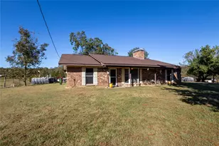 3259 Co Rd 2408, Winnsboro, TX 75494 - Photo 5
