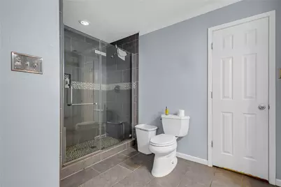 3259 County Road 2408, Winnsboro, TX 75494 - Photo 37