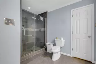 3259 Co Rd 2408, Winnsboro, TX 75494 - Photo 37