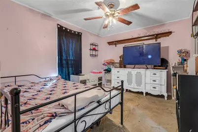 3259 County Road 2408, Winnsboro, TX 75494 - Photo 31