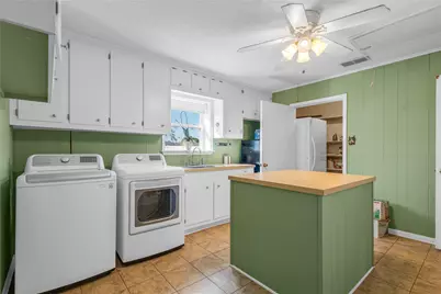 3259 County Road 2408, Winnsboro, TX 75494 - Photo 23