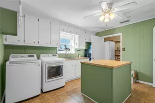 3259 Co Rd 2408, Winnsboro, TX 75494 - Photo 23